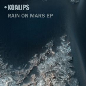 Download track Luna Koalips