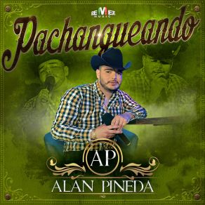 Download track Corazón De Oropel Alan PinedaLeandro Rios