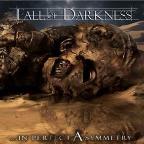 Download track My Stairs To Freedom Fall Of Darkness
