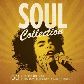 Download track Shop Around (Remastered) Smokey Robinson & The Miracles
