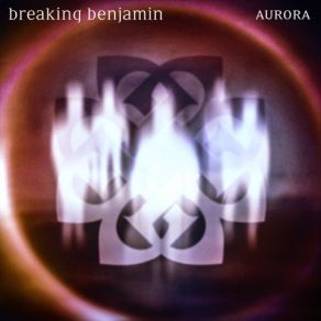 Download track Failure (Aurora Version) Breaking BenjaminMichael Barnes