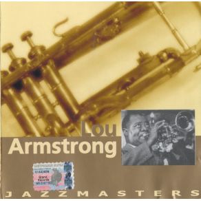 Download track Kiss Of Fire Louis Armstrong