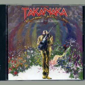 Download track Prologue Masayoshi Takanaka