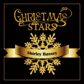 Download track Born To Sing The Blues Shirley Bassey