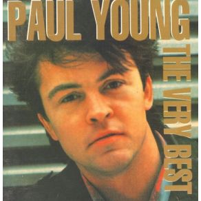 Download track Now I Know What Made Otis Blue Paul Young