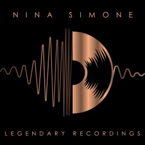 Download track Little Girl Blue (Live In New York, 1964) Nina SimoneNew York