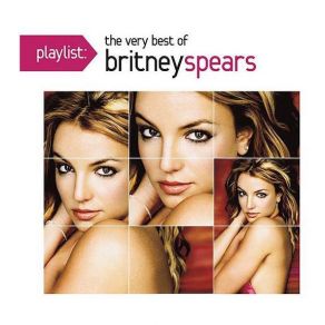 Download track Hold It Against Me Britney Spears