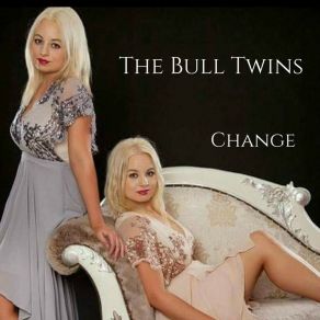 Download track Change You The Bull Twins