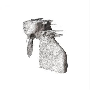 Download track Warning Sign Coldplay