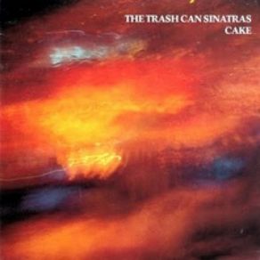 Download track Useless Trash Can Sinatras, The