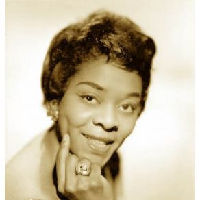 Download track Just One More Chance Dinah WashingtonIke Carpenter And His Orchestra