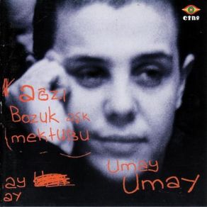 Download track Ihanet Umay Umay
