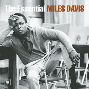 Download track New Rhumba Miles Davis