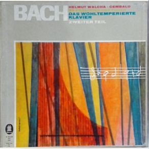 Download track 3. Prelude En Re Mineur BWV 875.1 Johann Sebastian Bach