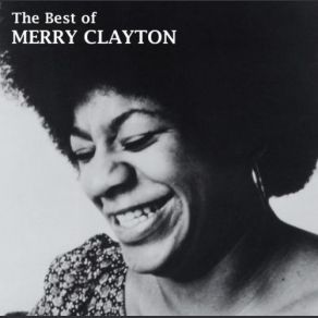 Download track Gimme Shelter Merry Clayton