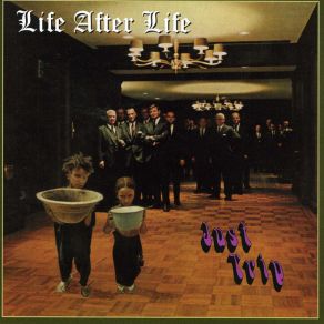 Download track Marijuana Life After Life