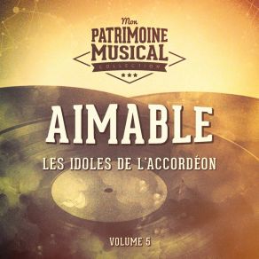 Download track Tire L'aiguille (Fox Polka) Aimable