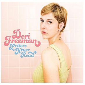 Download track That's All Right Dori Freeman