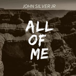 Download track All Of Me (Instrumental) John Silver JrΟΡΓΑΝΙΚΟ