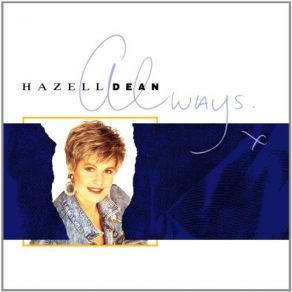 Download track They Say It'S Gonna Rain (Indian Summer Mix) Hazell Dean