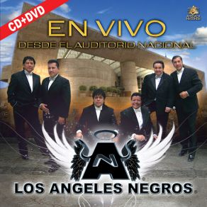 Download track Despacito Los Ángeles Negros