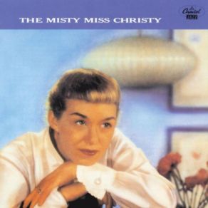 Download track A Lovely Way To Spend An Evening June Christy