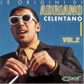 Download track Sono Un Fallito Adriano