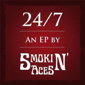 Download track You Take My Breath Away Smokin' Aces