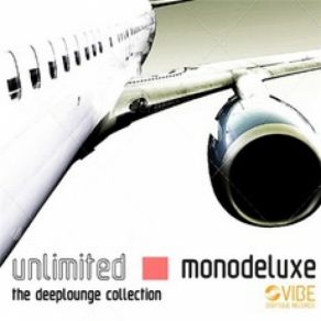 Download track Seaside Monodeluxe