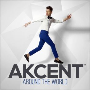Download track Babylon Akcent, Lidia Buble