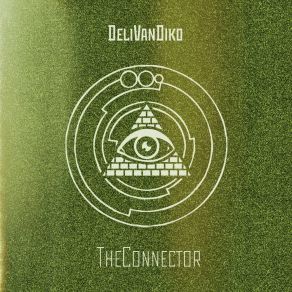 Download track Level Up DeliVanDiko