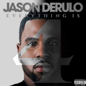 Download track Get Ugly Jason Derulo