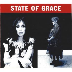 Download track State Of Grace Little Annie, Baby DeeBonnie 