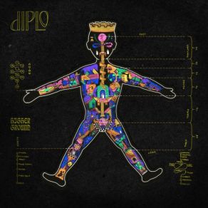 Download track Give Dem DiploKah-Lo