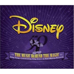 Download track Finale Disney