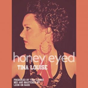 Download track Remembering The Way Tina Louise