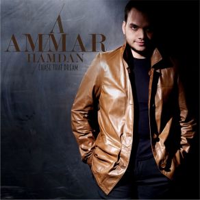 Download track Princess Of My Heart Ammar Hamdan