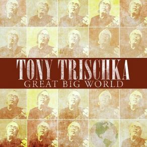 Download track Joy Tony Trischka