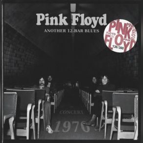 Download track Cymbaline Pink Floyd