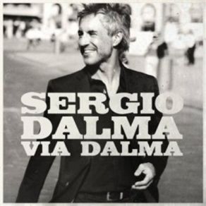 Download track Sábado Por La Tarde Sergio Dalma