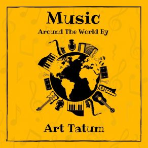 Download track Tatum Pole Boogie Art Tatum