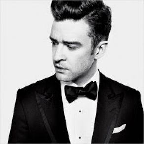 Download track Amnesia Justin Timberlake