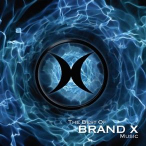 Download track Sorcerer'S Secret Brand X Music