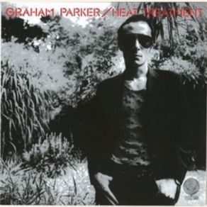Download track That's What They All Say Graham Parker, The Rumour