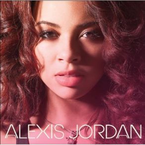 Download track High Road Alexis Jordan