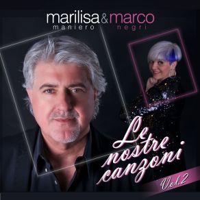 Download track Tienimi Dentro Te Marco Negri