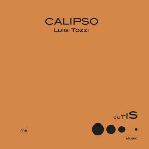 Download track Calipso Luigi Tozzi