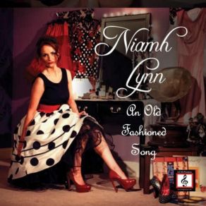 Download track Gotta Lot Of Rhythm In My Soul Niamh Lynn