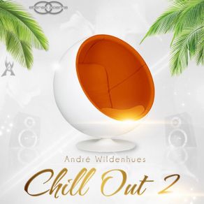 Download track Sunday Morning Andre Wildenhues