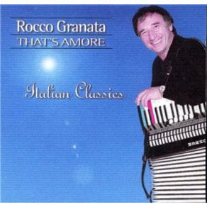 Download track O Sole Mio - Arrivederci Roma - Non Dimenticar Rocco Granata